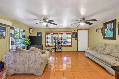 128 Butler Trail, Gun Barrel City, TX 75156 - Photo 3