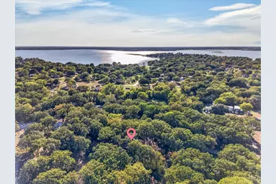 128 Butler Trail, Gun Barrel City, TX 75156 - Photo 1