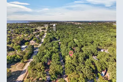 128 Butler Trail, Gun Barrel City, TX 75156 - Photo 23
