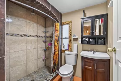 128 Butler Trail, Gun Barrel City, TX 75156 - Photo 15