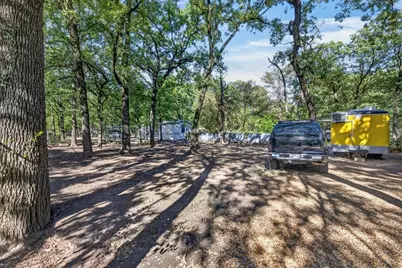 128 Butler Trail, Gun Barrel City, TX 75156 - Photo 19