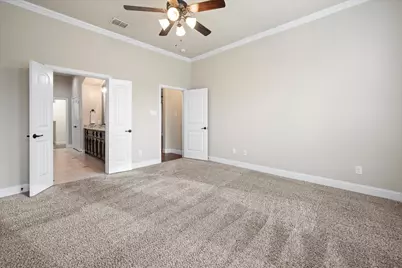2817 Inn Kitchen Way, McKinney, TX 75071 - Photo 27