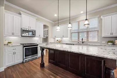 2817 Inn Kitchen Way, McKinney, TX 75071 - Photo 15