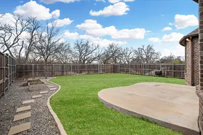 2817 Inn Kitchen Way, McKinney, TX 75071 - Photo 5