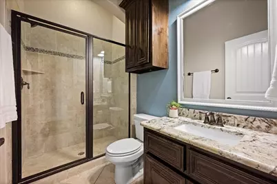 2817 Inn Kitchen Way, McKinney, TX 75071 - Photo 25