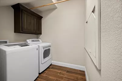 2817 Inn Kitchen Way, McKinney, TX 75071 - Photo 37