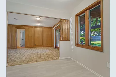 2912 Linden Lea, Irving, TX 75061 - Photo 13
