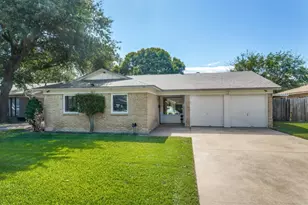 2912 Linden Lea, Irving, TX 75061 - Photo 1