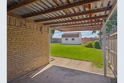 2912 Linden Lea, Irving, TX 75061 - Photo 27