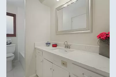2912 Linden Lea, Irving, TX 75061 - Photo 21