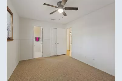 2912 Linden Lea, Irving, TX 75061 - Photo 17