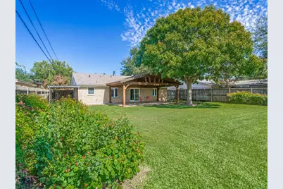 2912 Linden Lea, Irving, TX 75061 - Photo 33