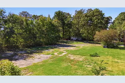 20715 Parkside Street, Chandler, TX 75758 - Photo 5
