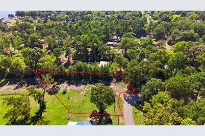 20715 Parkside Street, Chandler, TX 75758 - Photo 3