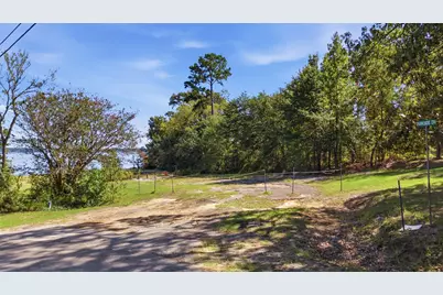 20715 Parkside Street, Chandler, TX 75758 - Photo 7