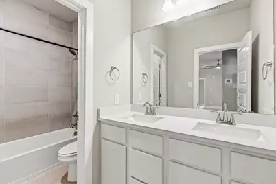 1445 Huffines Boulevard, Wylie, TX 75098 - Photo 31