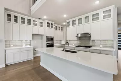 1445 Huffines Boulevard, Wylie, TX 75098 - Photo 11