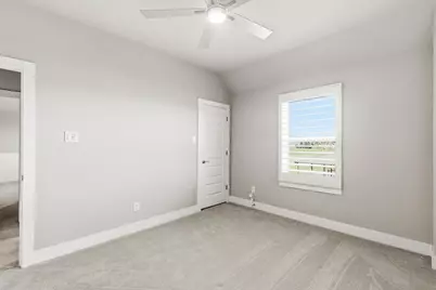 1445 Huffines Boulevard, Wylie, TX 75098 - Photo 29