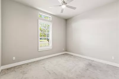 1445 Huffines Boulevard, Wylie, TX 75098 - Photo 23