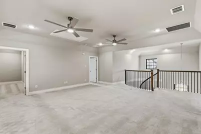1445 Huffines Boulevard, Wylie, TX 75098 - Photo 27