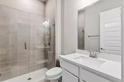 1445 Huffines Boulevard, Wylie, TX 75098 - Photo 25