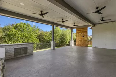 1445 Huffines Boulevard, Wylie, TX 75098 - Photo 35