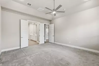 1445 Huffines Boulevard, Wylie, TX 75098 - Photo 15