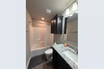 3920 S Fork Ranch Road, Waco, TX 76705 - Photo 3