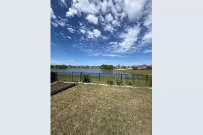 3920 S Fork Ranch Road, Waco, TX 76705 - Photo 11
