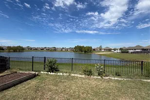 3920 S Fork Ranch Rd, Waco, TX 76705 - Photo 11