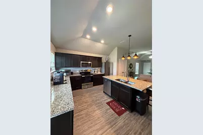 3920 S Fork Ranch Road, Waco, TX 76705 - Photo 7