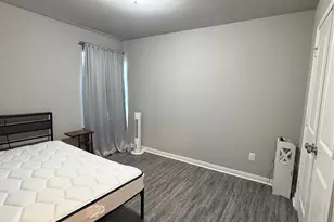 3920 S Fork Ranch Rd, Waco, TX 76705 - Photo 5