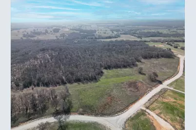 Tbd County Road 208, Gainesville, TX 76240 - Photo 3