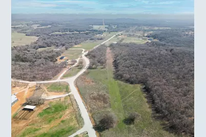 Tbd County Road 208, Gainesville, TX 76240 - Photo 5