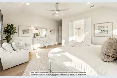 3201 Gorman Drive, McKinney, TX 75071 - Photo 23