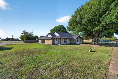 113 Dove Avenue, Red Oak, TX 75154 - Photo 3