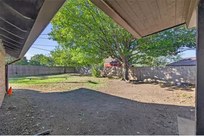 113 Dove Avenue, Red Oak, TX 75154 - Photo 27