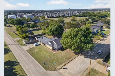 113 Dove Avenue, Red Oak, TX 75154 - Photo 31