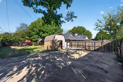 113 Dove Avenue, Red Oak, TX 75154 - Photo 29