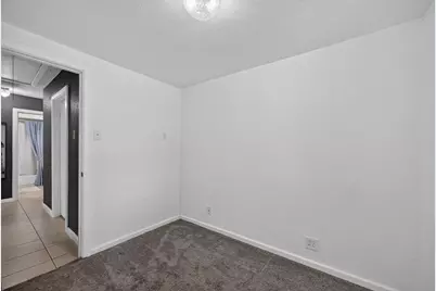 113 Dove Avenue, Red Oak, TX 75154 - Photo 23