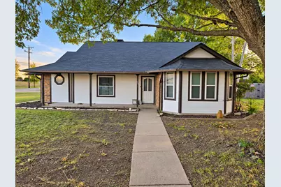 113 Dove Avenue, Red Oak, TX 75154 - Photo 1
