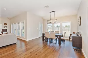 1610 N Mason St, Bowie, TX 76230 - Photo 5