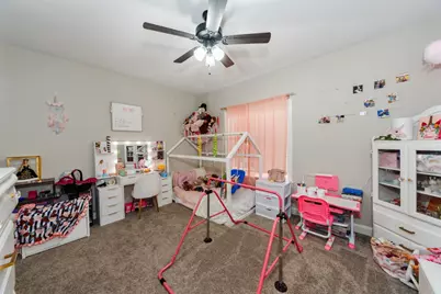 1610 N Mason Street, Bowie, TX 76230 - Photo 29