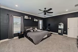 1610 N Mason St, Bowie, TX 76230 - Photo 11