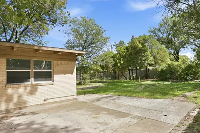 13316 Flagstone Lane, Dallas, TX 75240 - Photo 15