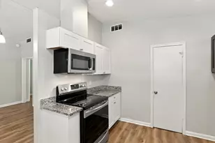 13316 Flagstone Ln, Dallas, TX 75240 - Photo 5