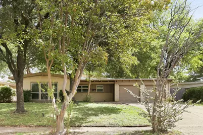 13316 Flagstone Lane, Dallas, TX 75240 - Photo 1