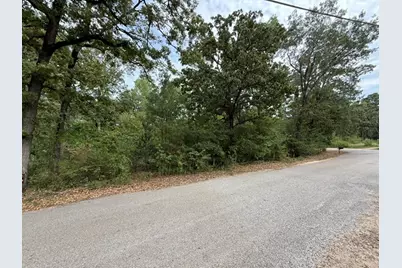 22151 Brierwood Drive, Frankston, TX 75763 - Photo 5