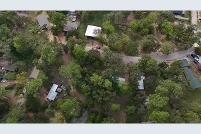 22151 Brierwood Drive, Frankston, TX 75763 - Photo 9
