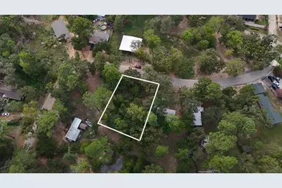 22151 Brierwood Drive, Frankston, TX 75763 - Photo 1